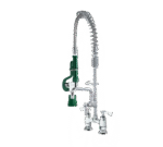 Krowne Metal , 18-406L, Pre-Rinse Faucet