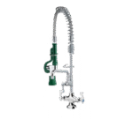 Krowne Metal , 18-508L, Pre-Rinse Faucet