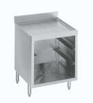 Krowne Metal , 18-GSB1, Back Bar Storage Cabinet