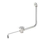 Krowne Metal , 22-507, Waste Drain