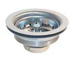 Krowne Metal , 23-123, Waste Drain