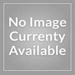 Krowne Metal , 29-101, Casters