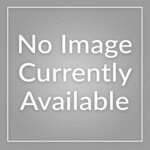 Krowne Metal , BC-135, Casters