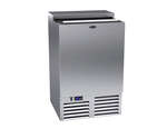 Krowne Metal , BC24-SS, Bottle Cooler