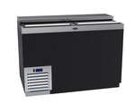 Krowne Metal , BC48-BG, Bottle Cooler
