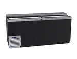 Krowne Metal , BC72-BG, Bottle Cooler