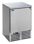 Krowne Metal , FMC24-SS-L, Mug Froster