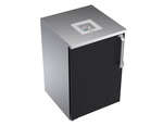 Krowne Metal , GC24B-L, CO2 Froster