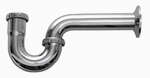 Krowne Metal , H-100, Hand Sink Accessories