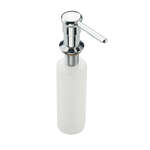 Krowne Metal , H-101, Hand Sink Accessories