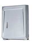 Krowne Metal , H-105, Hand Sink Accessories