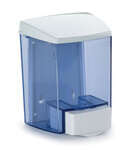 Krowne Metal , H-116, Hand Sink Accessories