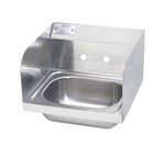 Krowne Metal , HS-26-LF, Hand Sinks