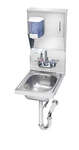 Krowne Metal , HS-31, Hand Sinks
