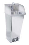 Krowne Metal , HS-40, Hand Sinks