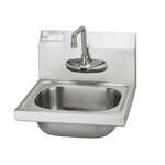 Krowne Metal , HS-67, Hand Sinks