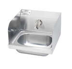 Krowne Metal , HS-70, Hand Sinks