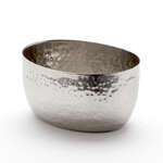 Krowne Metal , HS-8, Hand Sinks