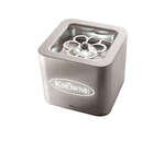 Krowne Metal , KR-LC2GF-TT-E, CO2 Froster