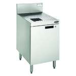 Krowne Metal , KR24-MF18, CO2 Froster