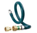 Krowne Metal , M5024K5, Gas Hoses