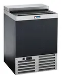 Krowne Metal , MC24B, Mug Froster
