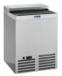 Krowne Metal , MC24S, Mug Froster