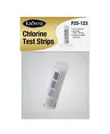 Krowne Metal , P25-123, Test Strips