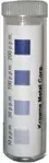 Krowne Metal , S25-123, Test Strips
