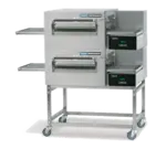 Lincoln Foodservice 1180-FB2E, Oven, Electric, Conveyor
