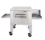 Lincoln Foodservice 1451-000-U, Conveyor Pizza Oven, Gas