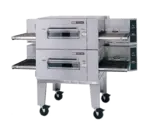 Lincoln Foodservice , 1600-2G, Oven, Gas, Conveyor
