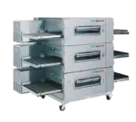 Lincoln Foodservice , 1600-3E, Oven, Electric, Conveyor