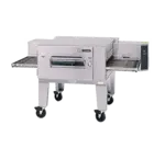 Lincoln Foodservice 1623-000-U, Conveyor Pizza Oven, Electric