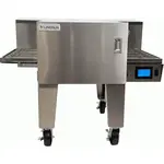 Lincoln Foodservice 2424-SUH-, Oven, Electric, Conveyor