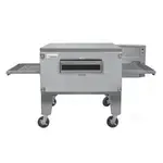 Lincoln Foodservice 3240-1L, Oven, Gas, Conveyor