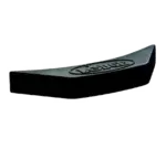 Lodge Manufacturing ASAHH11, Pot & Pan Handle Grip