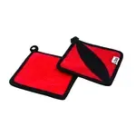 Lodge Manufacturing ASFPH41, Pot Holder