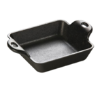 Lodge Manufacturing , HMSS, Cast Iron Baking Dish