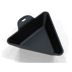 Lodge Manufacturing , HMST, Cast Iron Baking Dish