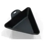 Lodge Manufacturing , HMST, Cast Iron Baking Dish