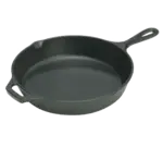 Lodge Manufacturing , L8SK3, Cast Iron Fry Pan