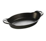 Lodge Manufacturing , LOSD, Cast Iron Baking Dish