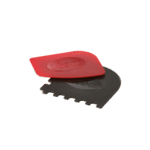 Lodge Manufacturing , SCRAPERCOMBO, Bowl/Pan Scraper