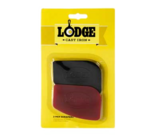 Lodge Manufacturing , SCRAPERPK, Bowl/Pan Scraper