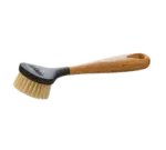 Lodge Manufacturing SCRBRSH, Brush, Scrub