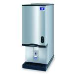 Manitowoc , CNF0202A-161, Ice Maker Dispenser, Nugget-Style
