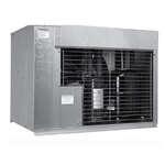 Manitowoc , CVDF1400-261A, Remote Condenser Unit