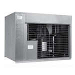 Manitowoc , CVDF1800-251A, Remote Condenser Unit