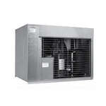 Manitowoc , CVDF2100-261, Remote Condenser Unit
